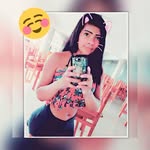 Katherine Altamirano - @katherinealtamirano._01 - Instagram