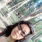 Katherine Altamirano - @katherine_altamirano_721 - Instagram