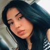 Katherine Altamirano - @katherinealtamira16 - TikTok