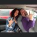 Katherine Alther Green - Facebook