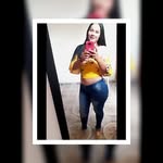 Katherine Altuve - @katherinealtuve - Instagram