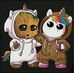 Katherine Altuzar - Facebook