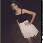 katherine duarte (kathy) - @katherine_altamirano - Instagram