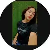 🍒 Yulieth 🍒 - @amarokatherine - TikTok