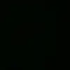 amaro_katherine.6.5 - @amaro_katherine.6.5 - TikTok
