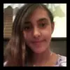 asuna1935 - @katherineamaro135 - TikTok