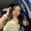 kat 🦦 - @amaro_katherine - TikTok