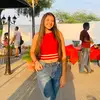 Katheee - @katherine.amaro20 - TikTok