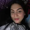 Katherine A😋 - @katherineamaro8879 - TikTok