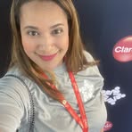 Katherine Amaro - Facebook
