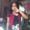 katherine Amaro - @katherineamaro18 - TikTok