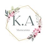 Katherine Amaro - @katheamaro - Instagram