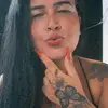Katherine Amaro - @katherineamaro0 - TikTok