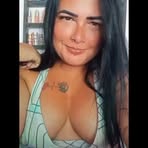 Katherine Amaro - Facebook