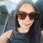 Katherine Amaro - @kathiaamher - Instagram