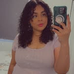 Katherine Amaro - @oramakat_ - Instagram