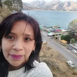 katherine Amaro - @amarorosaleskgmail.com_ - Instagram