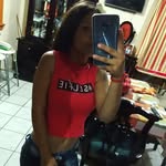 katherine amaro - @katherine_amaro_ - Instagram
