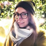 Katherine Amaro - @katherineamaro41 - Instagram