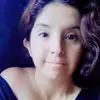 Katherine Amaro - @katherine.amaro - TikTok