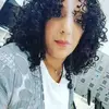 Katherine Amaro - @katherineamaro3 - TikTok