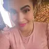 Katherine Amaro - @katherineamaro - TikTok