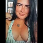 Katherine Amaro - @katherineamaro90 - Instagram