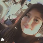 Katherine Amaro - @katherine.amaro.127 - Instagram