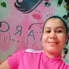 Katherine Amaro - @katherine.amaro35 - TikTok