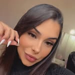 Kᴀᴛʜᴇʀɪɴᴇ Aᴍᴀʀᴏ - @kaa.amaro - Instagram