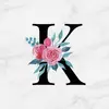 katherine amaro - @katherine.amaro6 - TikTok
