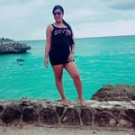 Katherine Amaro Castro - @katherineamarocastro - Instagram