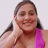 Katherine Amaro - @paola_amaro3 - TikTok