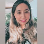 Katherine Amaro Fuentealba - @katty_amaro - Instagram