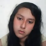 Katherine Amaro López - @katherine_amaro_lopez - Instagram