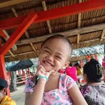 Katherine Apurado Amaro - Facebook
