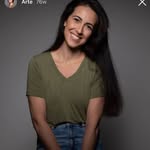 Katherine D'Amaro | Kathu | Showrunner - @katherinedamaro - Instagram
