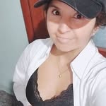 Katherine Masha - @katherine.amaro.182 - Instagram