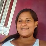 katherine paola amaro - @amarokatherine - Instagram