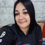 Katherine Rivero Amaro - @la_kathyyy - Instagram