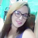 katherine valezka ruz amaro - @kathy.inc - Instagram