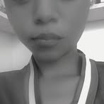 Catherine Amon - Facebook