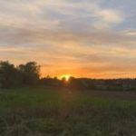 Catherine Amon - @cath.vendenheim672022 - Instagram