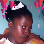 Catherine Amon - Facebook