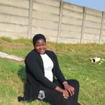 Catherine Amon Gamah - Facebook