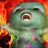katherine - @katherine_amonn - TikTok