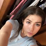 katherine - @katherine_amon - Instagram