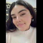 Katherine Alexandra - @katherine_a_monroy - Instagram