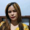 Katherine Amoncio Va - @katherineamonciovargas - TikTok