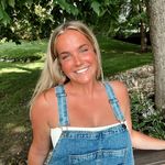 katherine amonson - @katherineamonson - Instagram